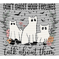 Cartoons and other-CO 1876